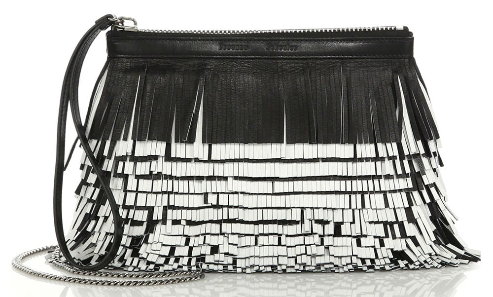 Proenza-Schouler-Fringe-Clutch