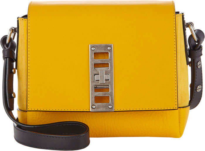 Proenza-Schouler-Mini-Elliot-Crossbody-Bag