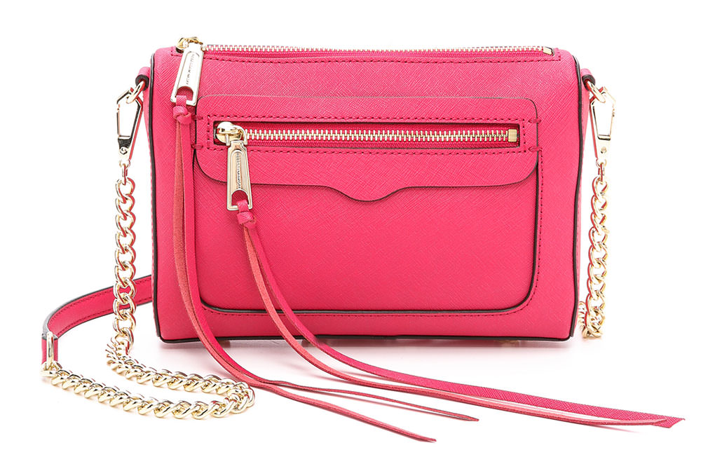 Rebecca-Minkoff-Avery-Crossbody-Bag