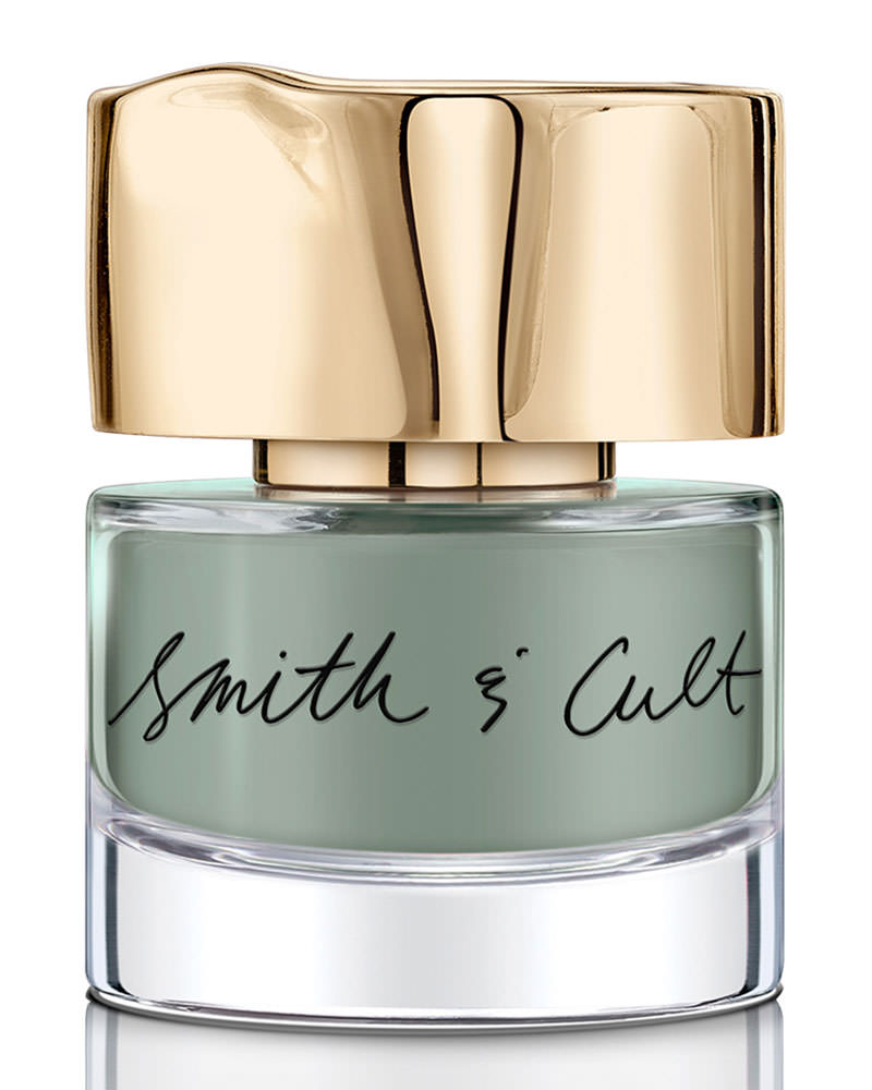 Smith-and-Cult-Nail-Polish-in-Bitter-Buddhist
