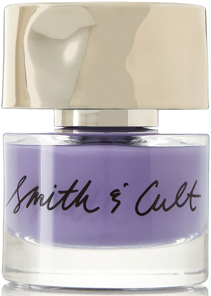 Smith-and-Cult-Nail-Polish-in-Check-the-Rhyme
