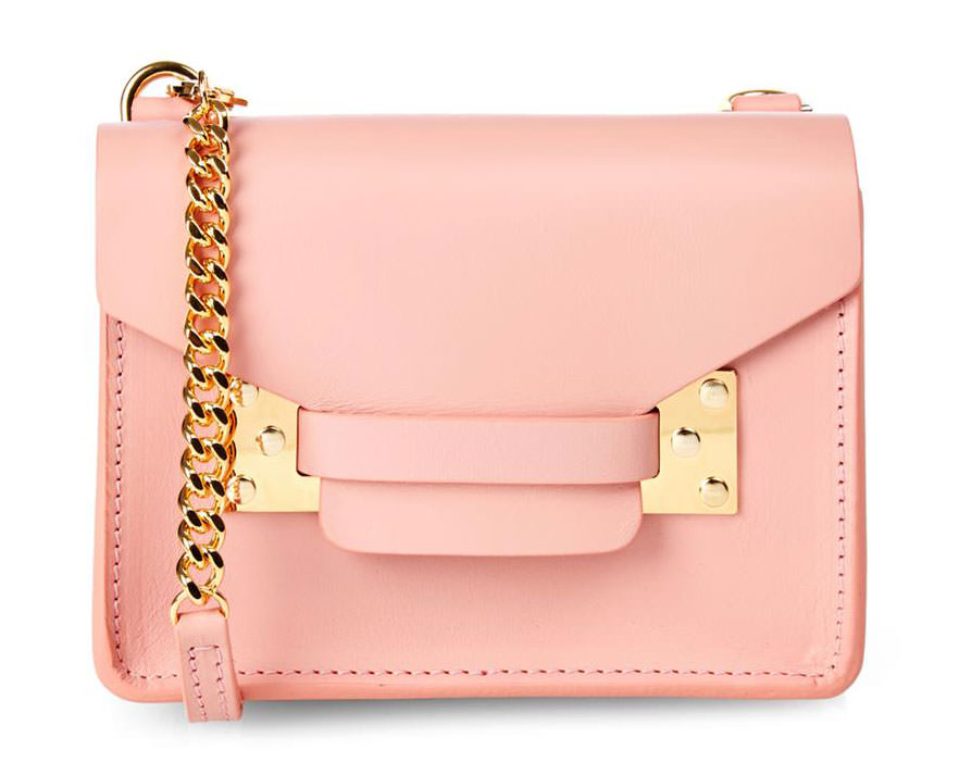 Sophie-Hulme-Nano-Envelope-Crossbody-Bag