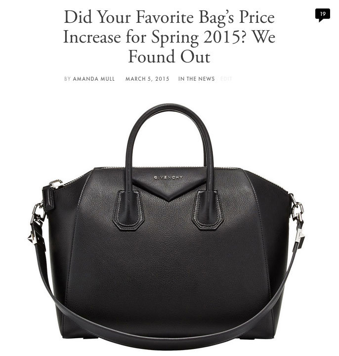 Spring-2015-Handbag-Price-Increases