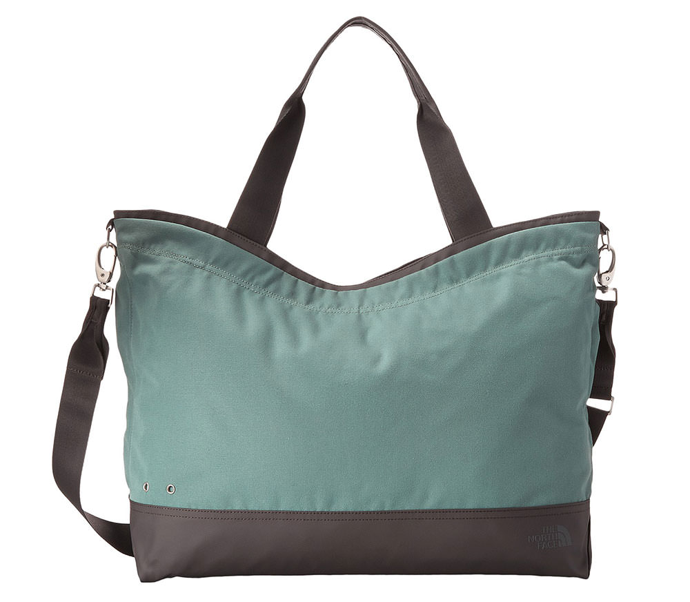 17 Cute Gym Bags to Complement Your Spring Workouts PurseBlog