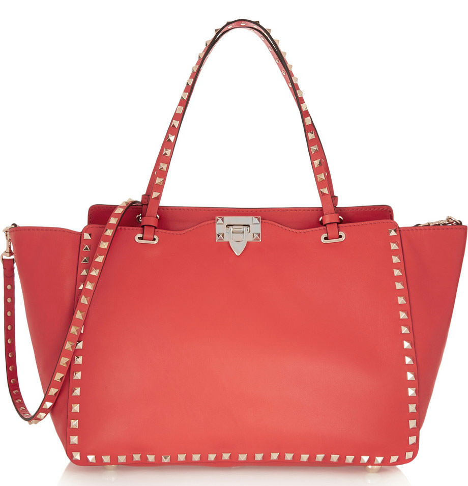 Valentino-Medium-Rockstud-Tote