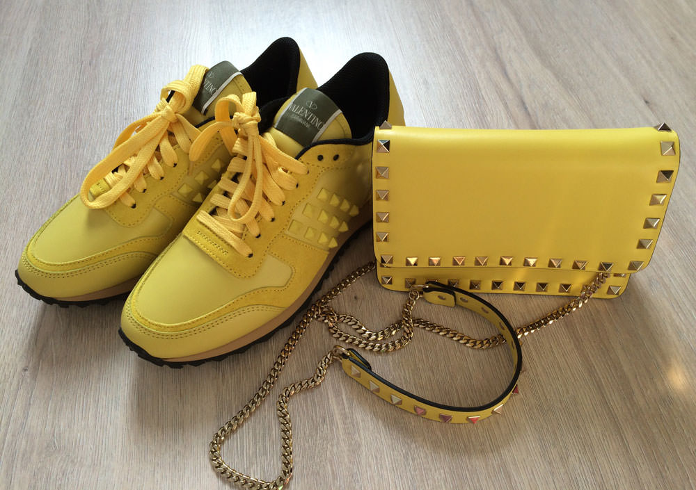 Valentino-Rockstud-Sneakers-and-Bag