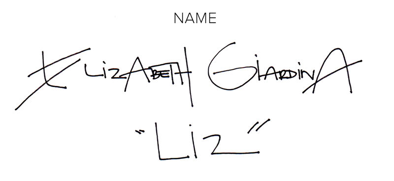 WIHB-Elizabeth-Giardina-1