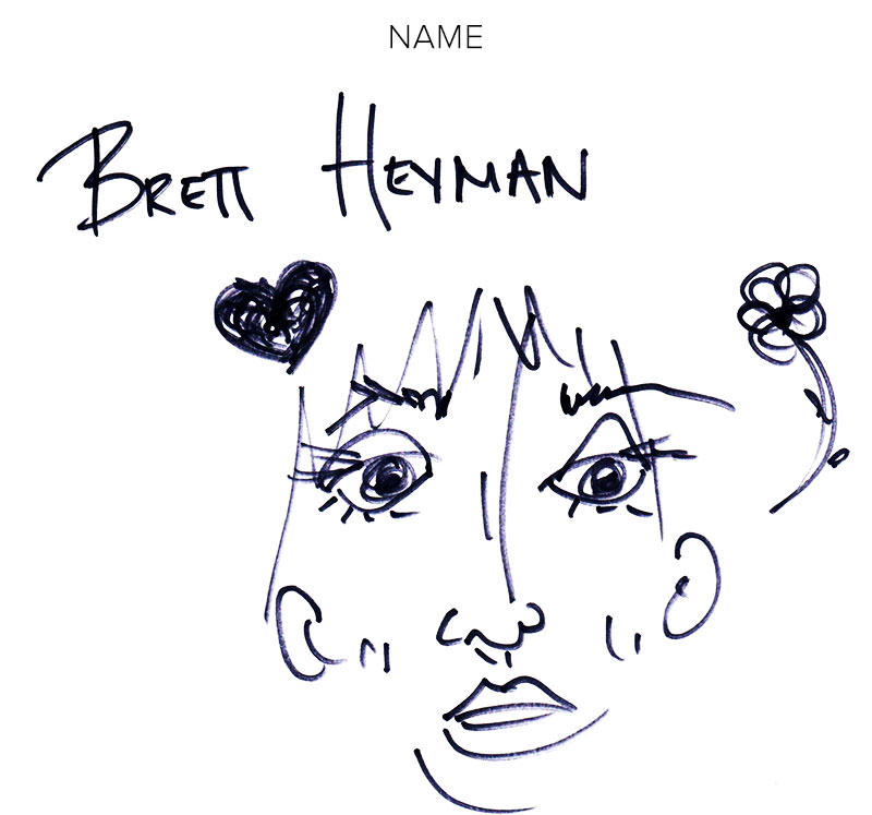 WIHN-Brett-Heyman-1