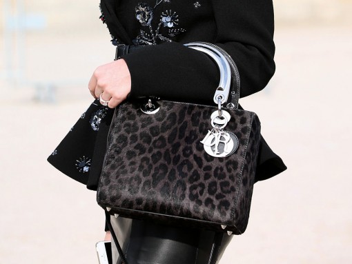 reasons treats listicles purseblog reasons treats listicles purseblog