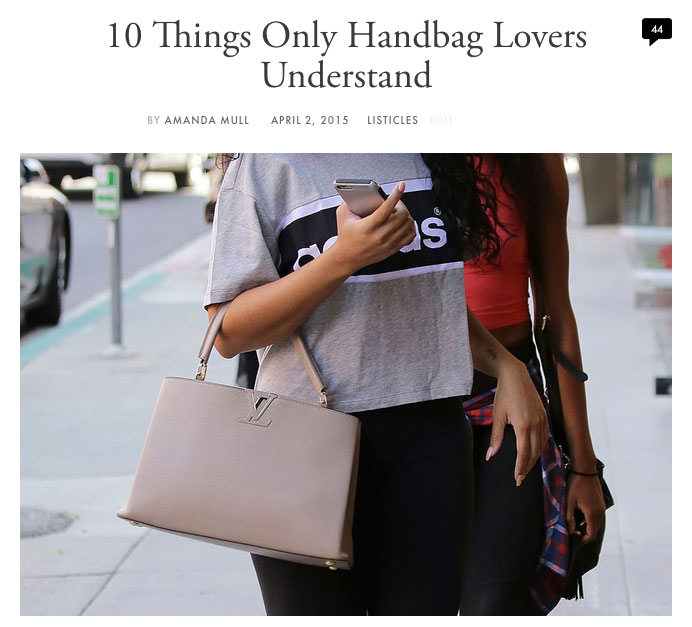 10-Things-Only-Handbag-Lovers-Understand