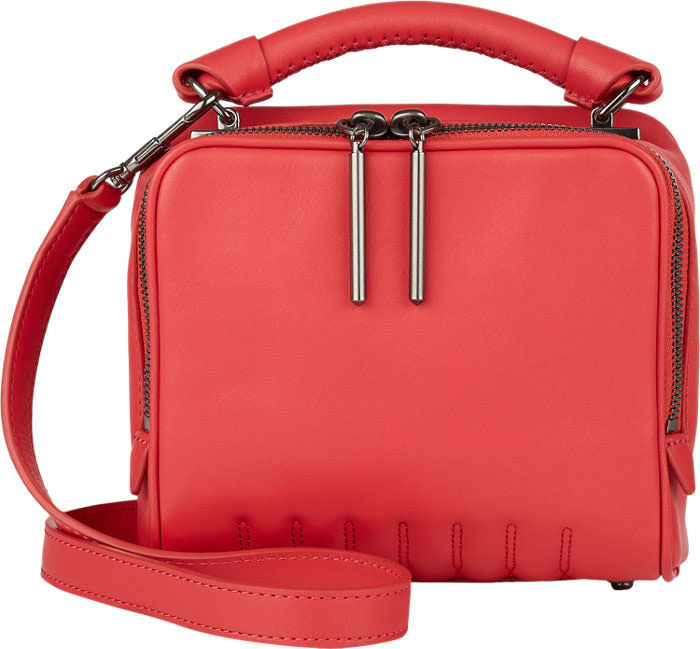 3.1-Phillip-Lim-Ryder-Small-Crossbody-Bag