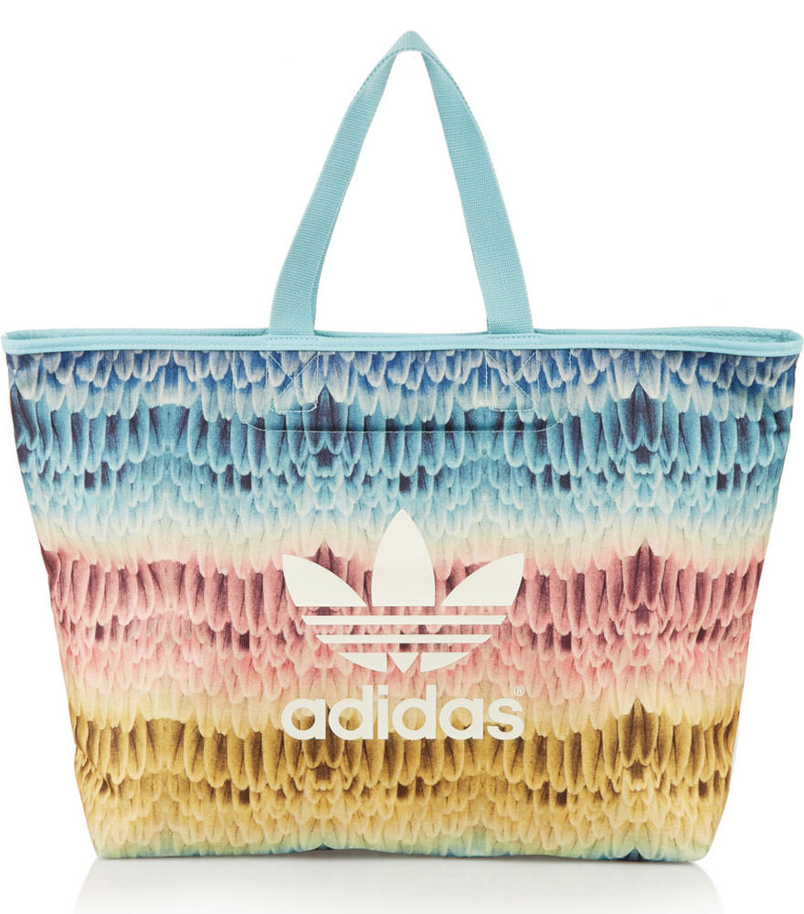 Adidas-Originals-Menire-Tote-Bag