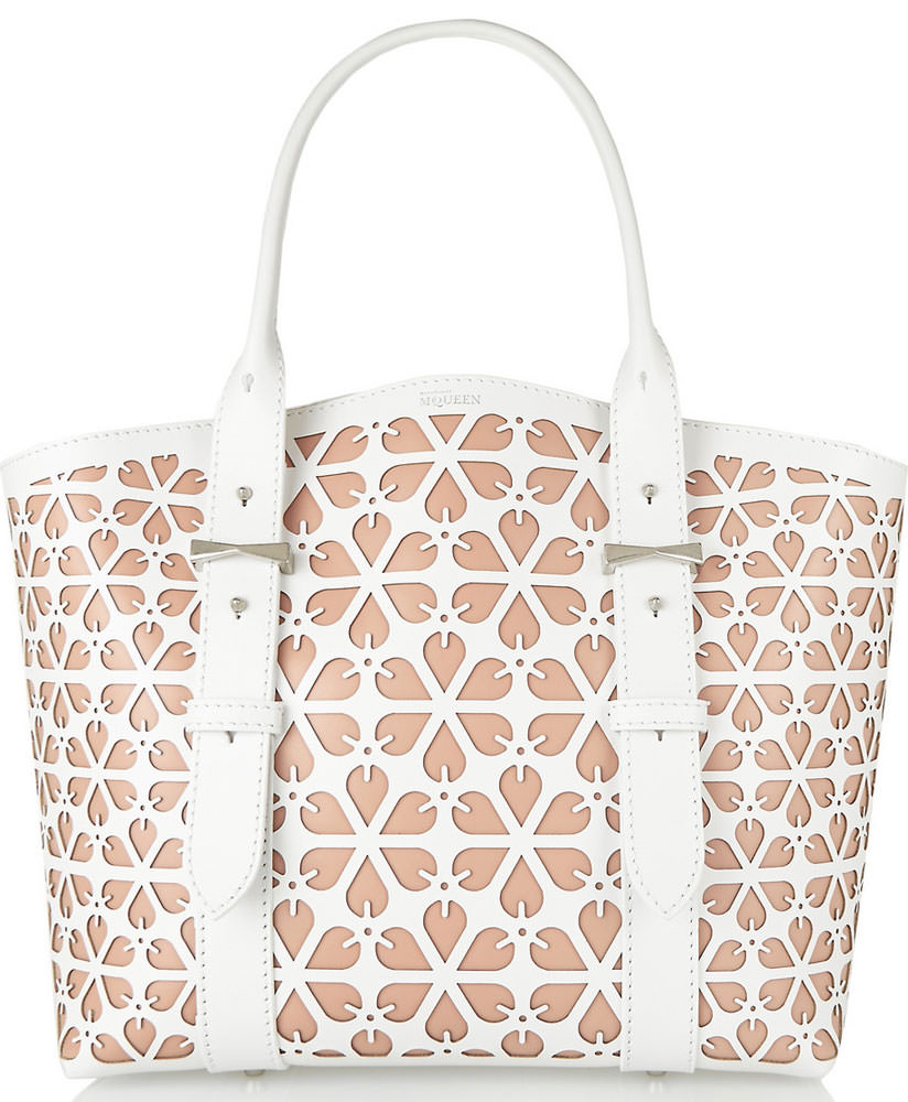 Alexander-McQueen-Legend-Laser-Cut-Tote