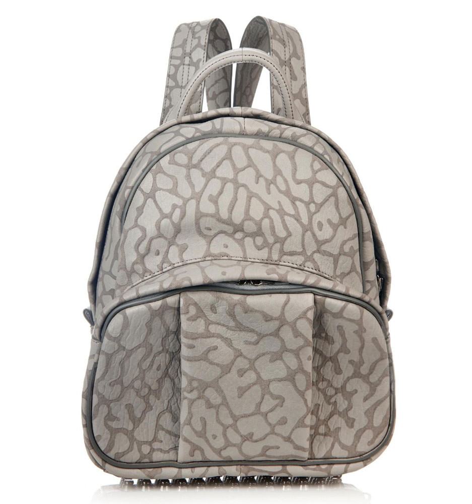 Alexander-Wang-Dumbo-Backpack