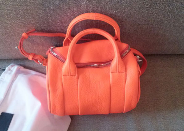 Alexander-Wang-Rockie-Bag