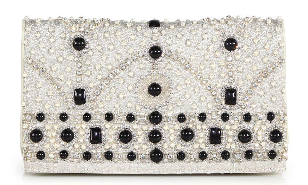 Alice-and-Olivia-Embellished-Me-Clutch