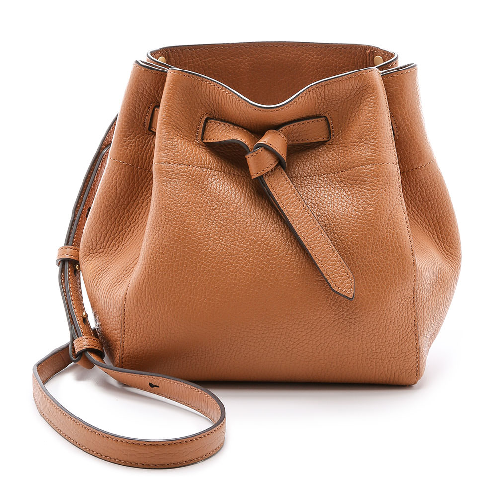 Annabel-Ingall-Georgia-Small-Bucket-Bag