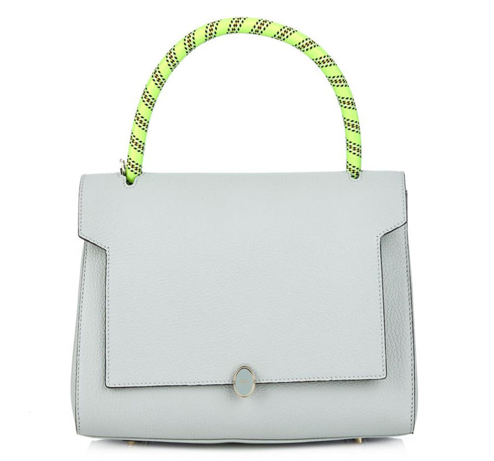 Anya-Hindmarch-Bathurst-Top-Handle-Bag