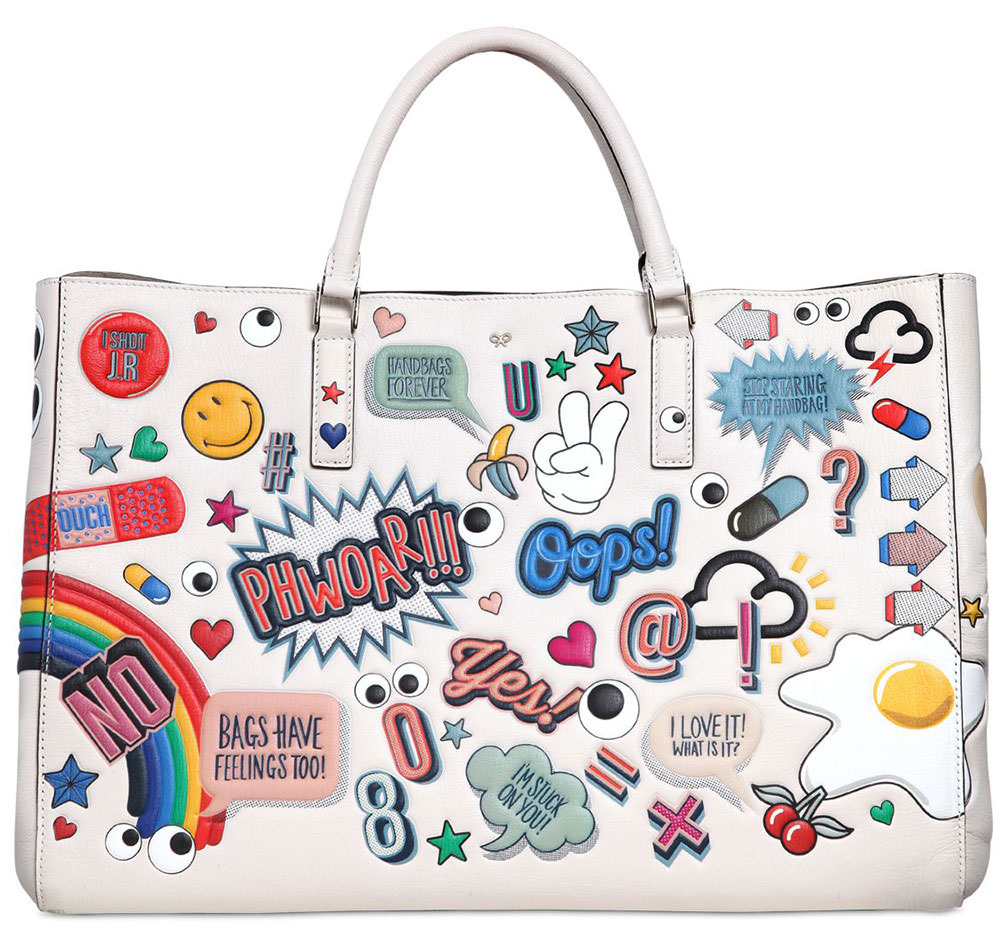 Anya-Hindmarch-Ebury-Maxi-Stickers-Tote