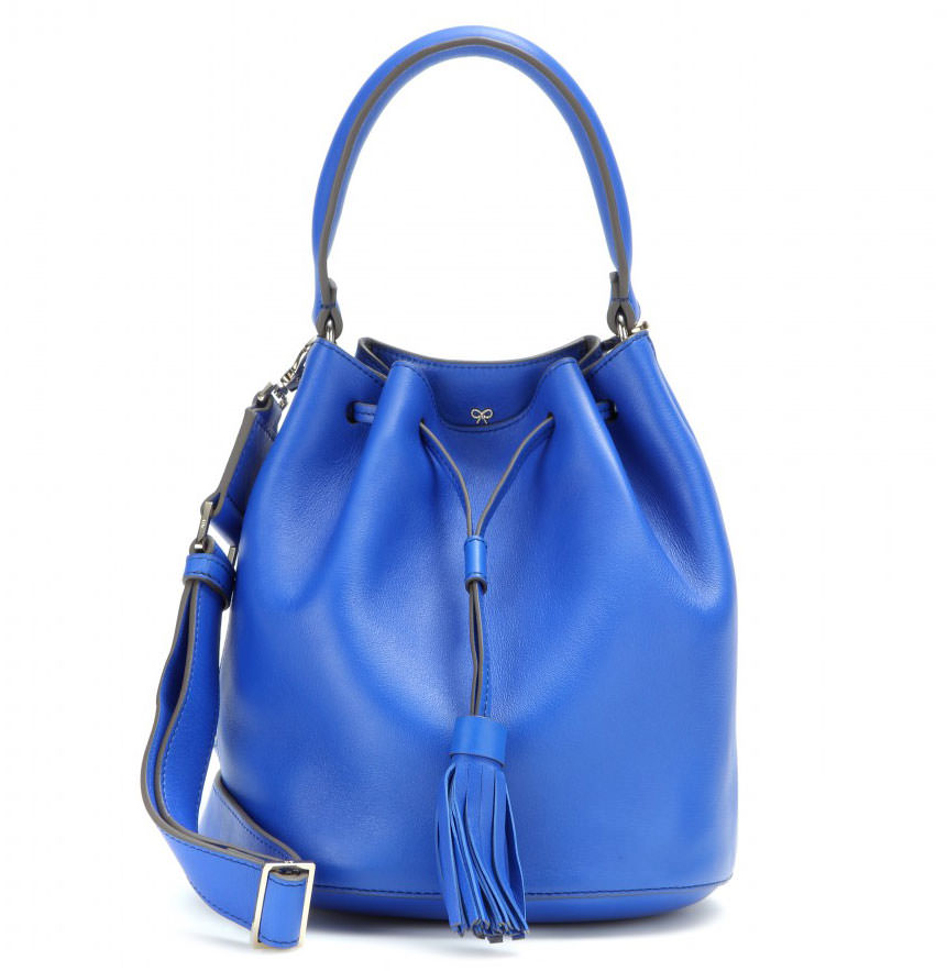 Anya-Hindmarch-Vaughan-Bucket-Bag