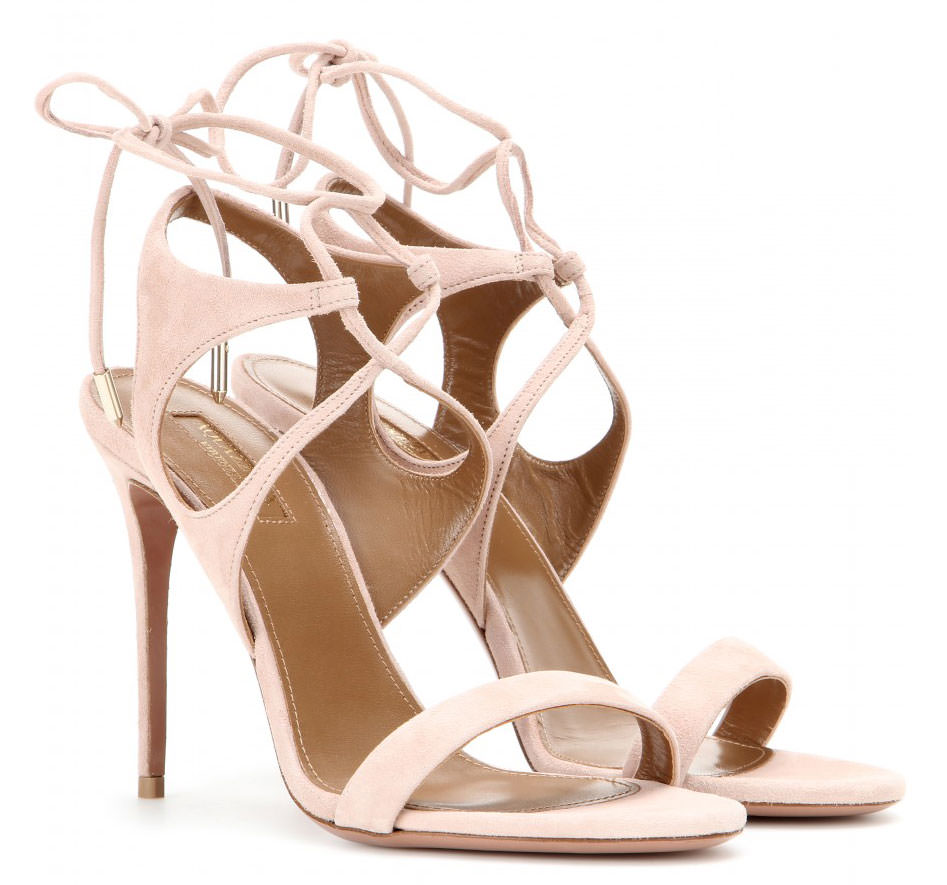 Aquazzura-Colette-Suede-Sandals