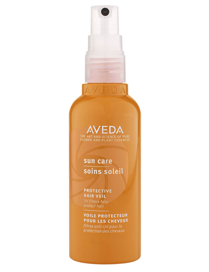 Aveda-Sun-Care-Protective-Hair-Veil
