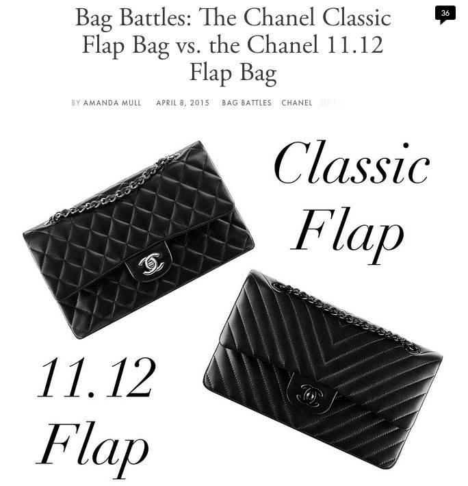 Bag-Battles-Chanel-Classic-Flap-vs-Chanel-1112-Bag