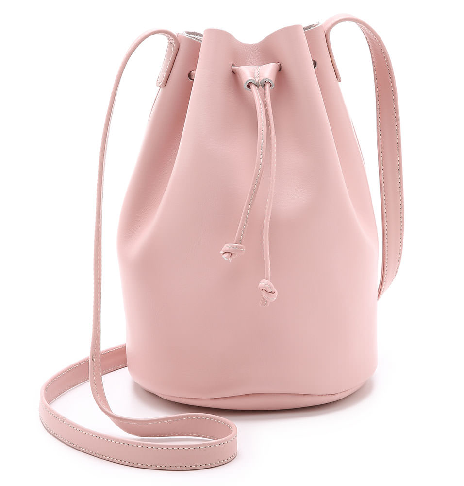 Baggu-Drawstring-Bucket-Bag