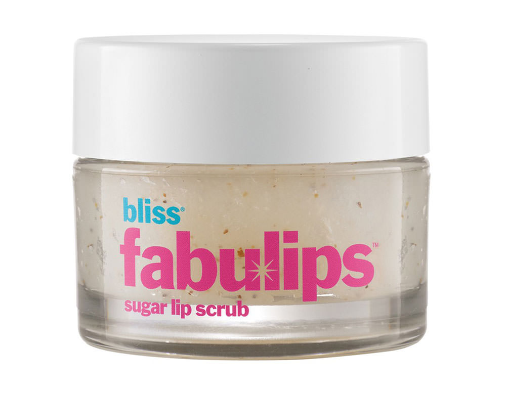 Bliss-Fabulips-Sugar-Lip-Scrub