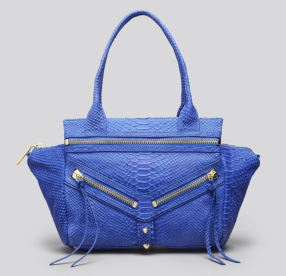 The Bloomingdale&#39;s Private Handbag Sale is on Now - PurseBlog