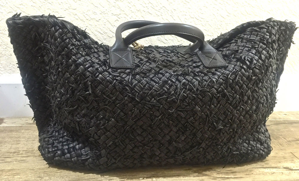 Bottega-Veneta-Cabat-Tote