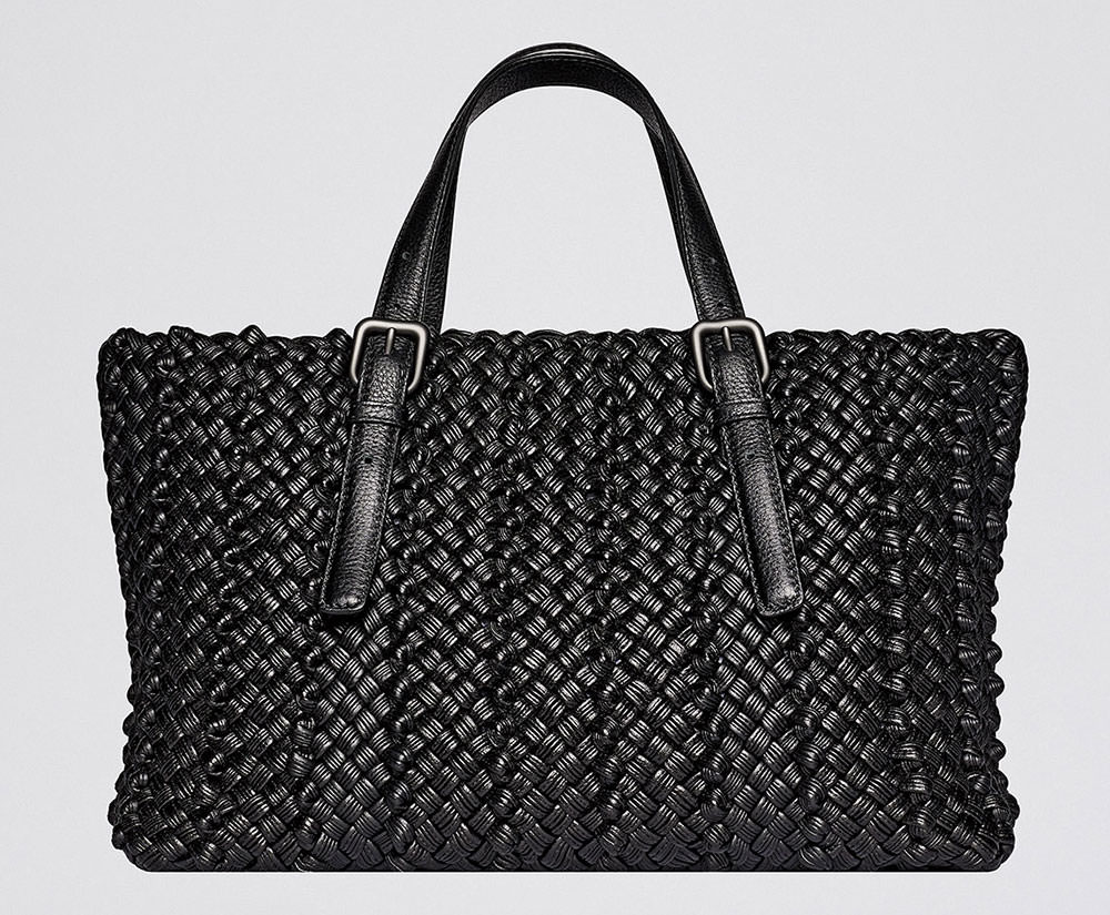 Bottega-Veneta-Lido-Medium-Woven-Tote