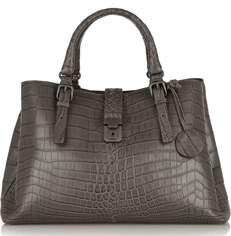 crocodile prada handbag, latest prada bag
