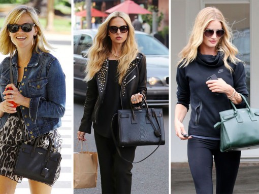 st laurent bag st laurent bag