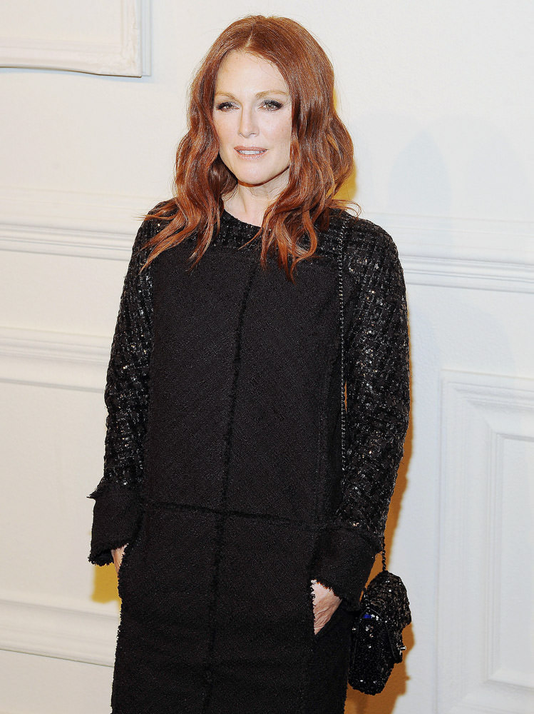 Celebrity Chanel Party Guests-11