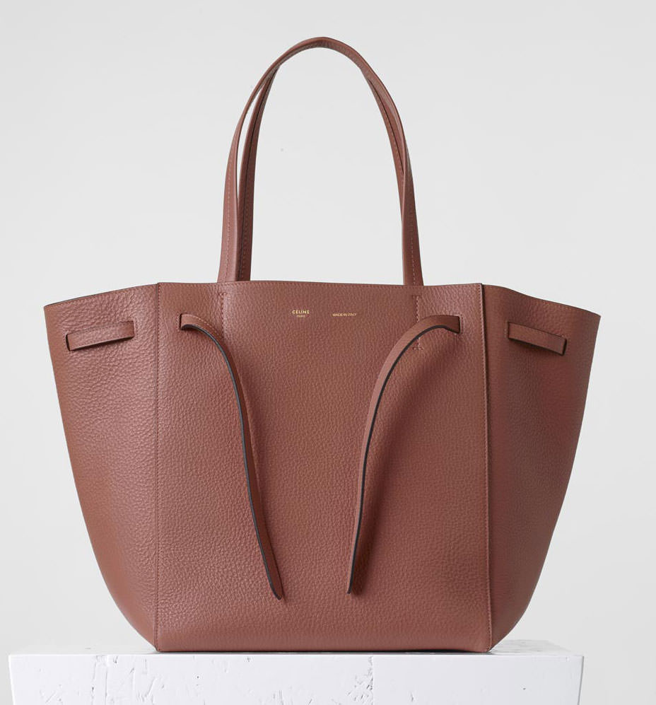 Celine-Phantom-Cabas-Tote-Small