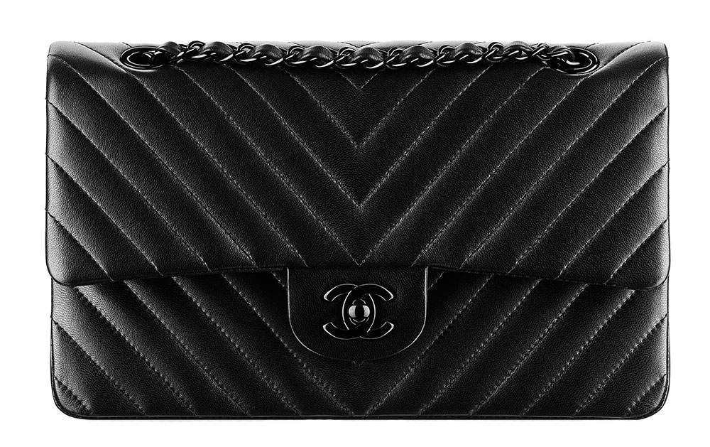 Chanel-11.12-Flap-Bag
