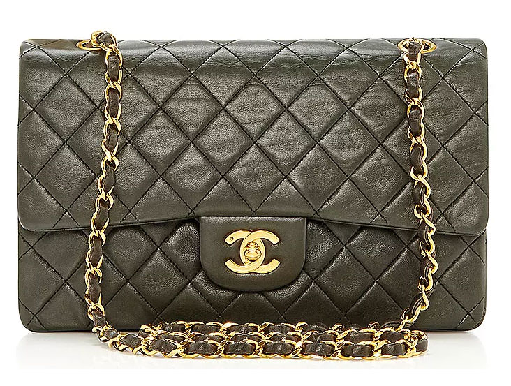 Chanel-Classic-Flap-Bag