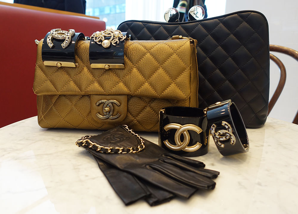 Chanel-Fall-2015-Handbags-1