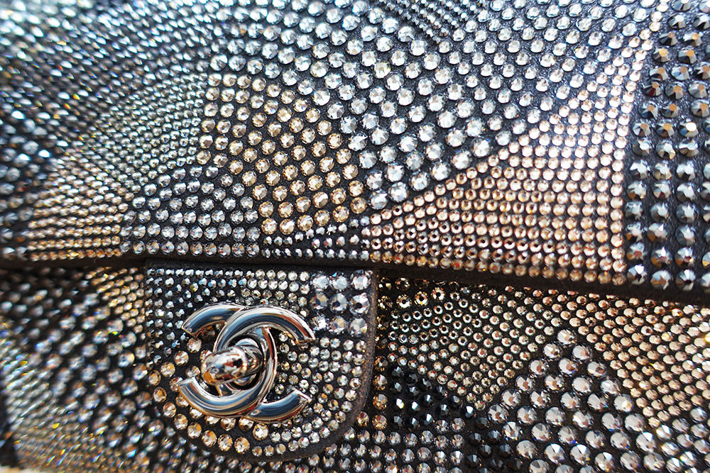 Chanel-Fall-2015-Handbags-10