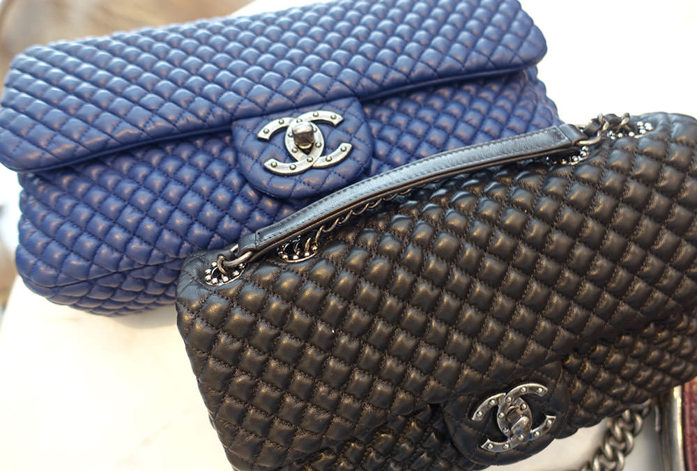 Chanel-Fall-2015-Handbags-21