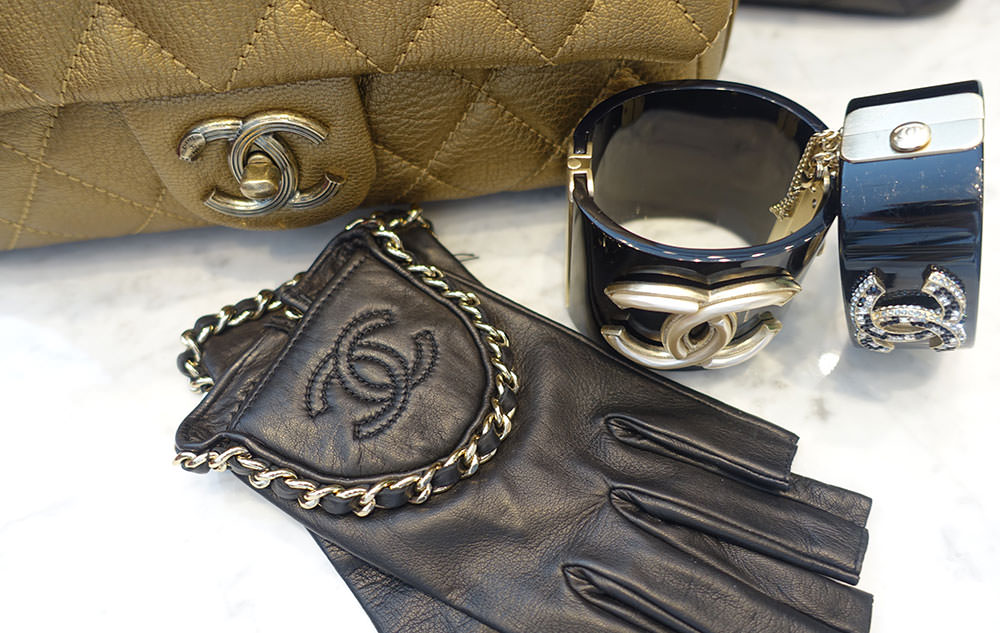 Chanel-Fall-2015-Handbags-24