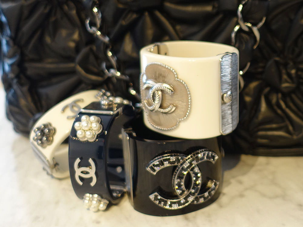 Chanel-Fall-2015-Handbags-3