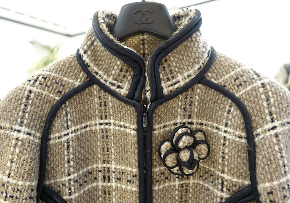 Chanel-Fall-2015-Handbags-4