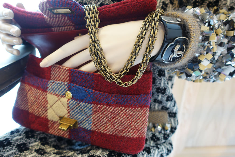 Chanel-Fall-2015-Handbags-6