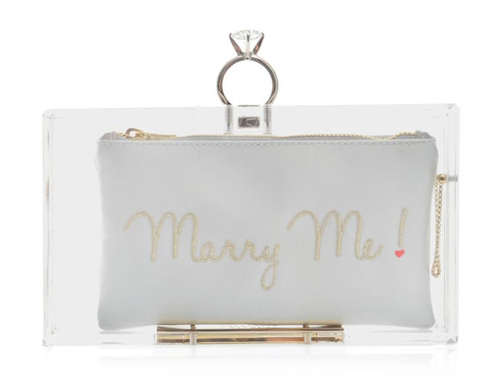 Charlotte-Olympia-Pandora-Marry-Me-Clutch