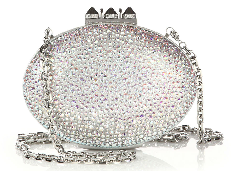 Christian-Louboutin-Mina-Strass-Clutch