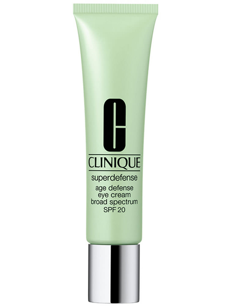 Clinique-Super-Defense-Age-Defense-Eye-Cream-SPF-20