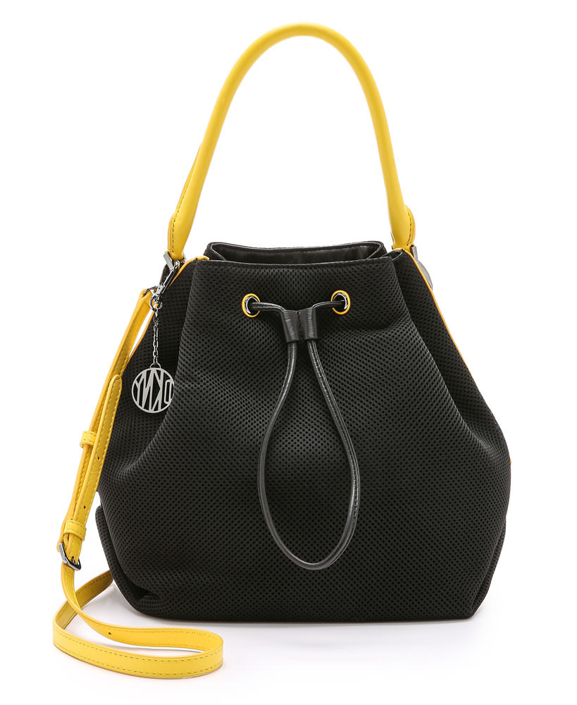 Similar to Macy's Handbags & Accessories. Handbags and accessories are the perfect complement to a woman who exudes self-confidence and chicness. Bolstering professionalism while still radiating magnetism, fashion accessories can add that extra panache to an ensemble.