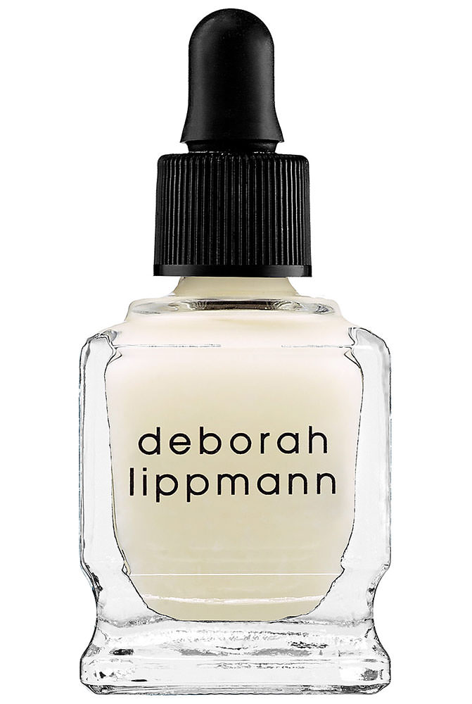 Deborah-Lippmann-Cuticle-Remover